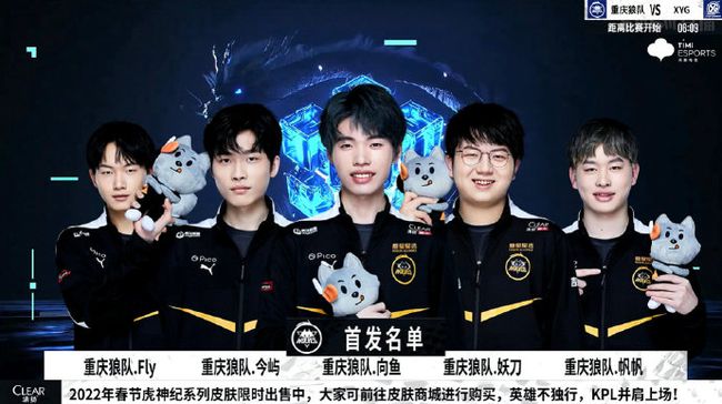 怒吼天尊