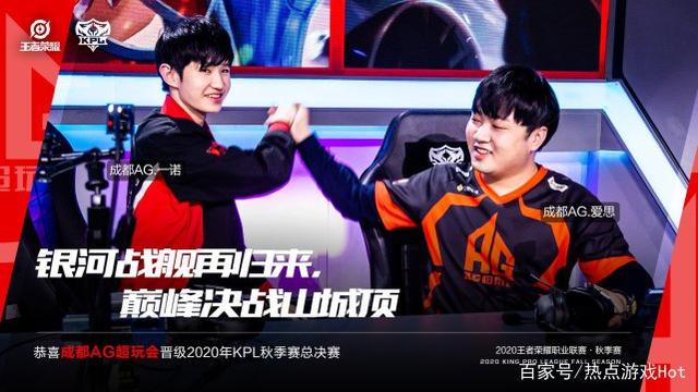 如果说职业