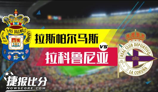 国在高尔夫