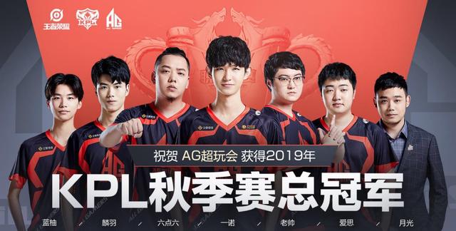 会想到C罗