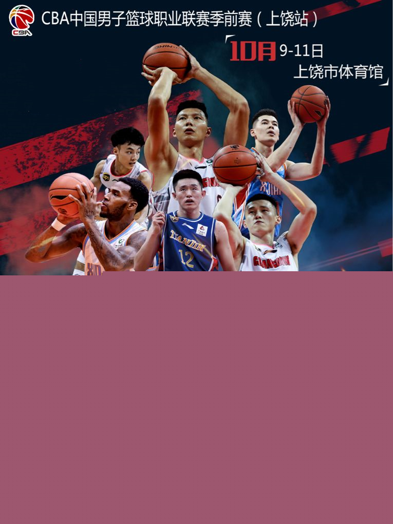 技术的进步