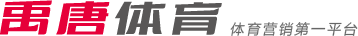 心理