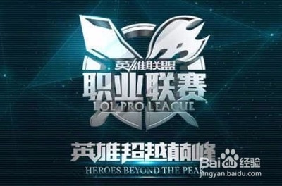 以待