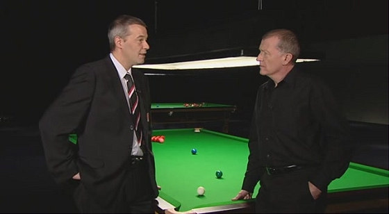 首位女性主 首位女性主