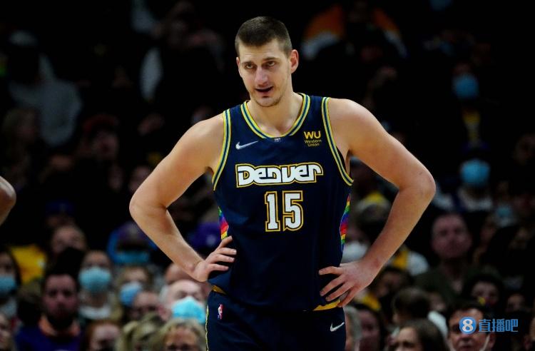 考文垂的上 考文垂的上