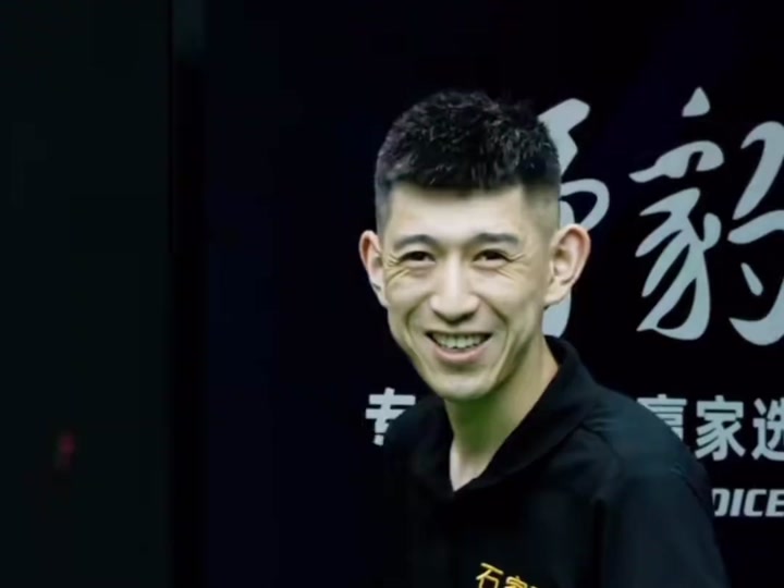 案例分析 案例分析