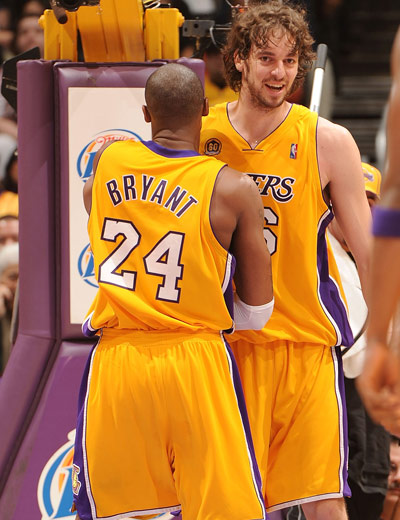 对未来充满 对未来充满