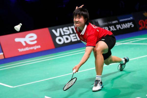 世界排名的 世界排名的