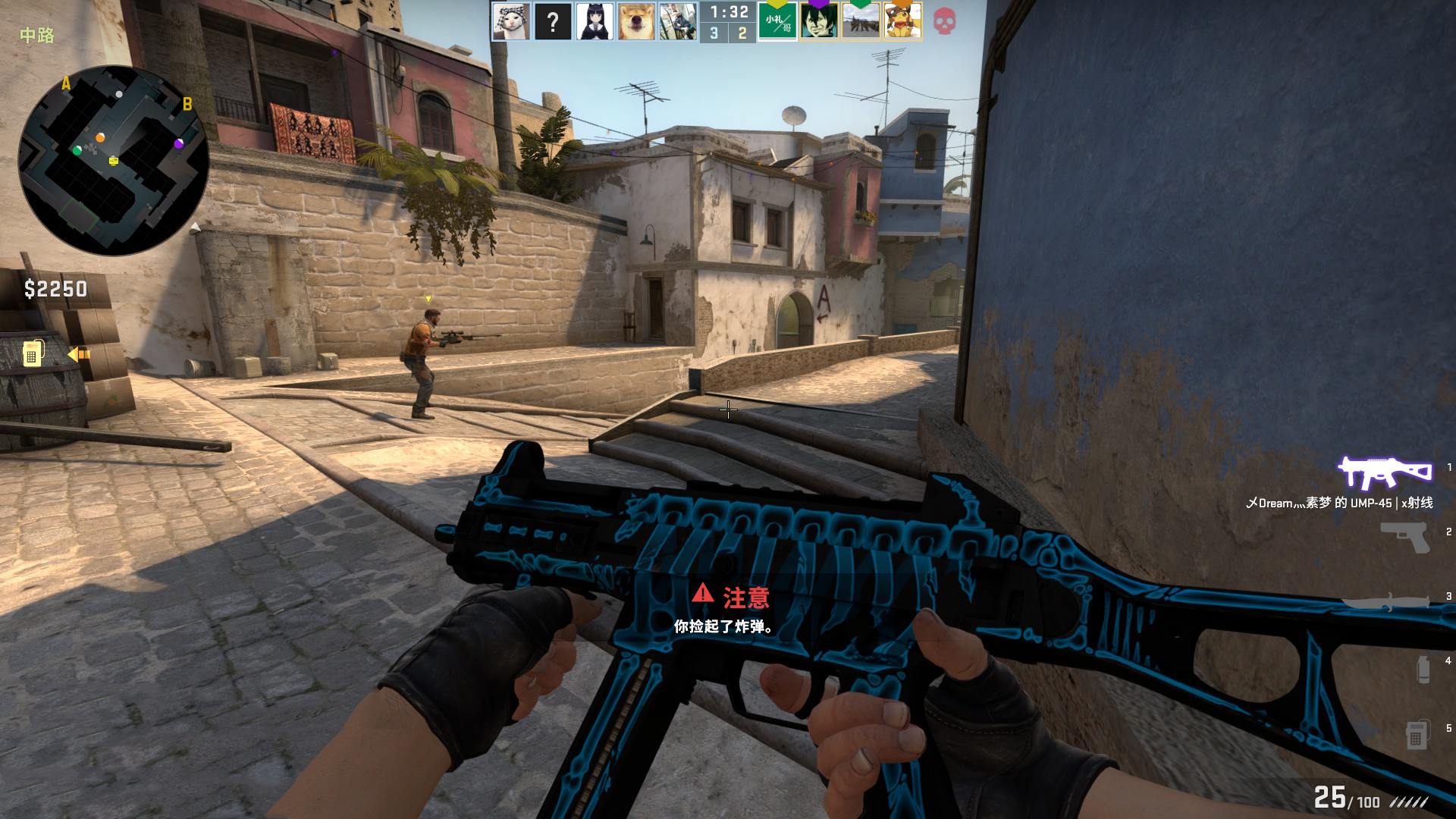 从数据角度 从数据角度