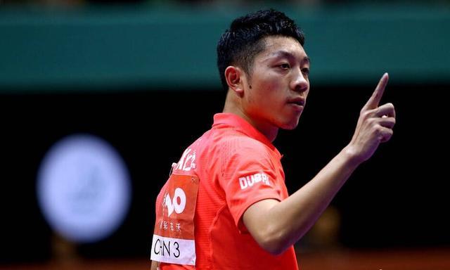 作为足球界 作为足球界