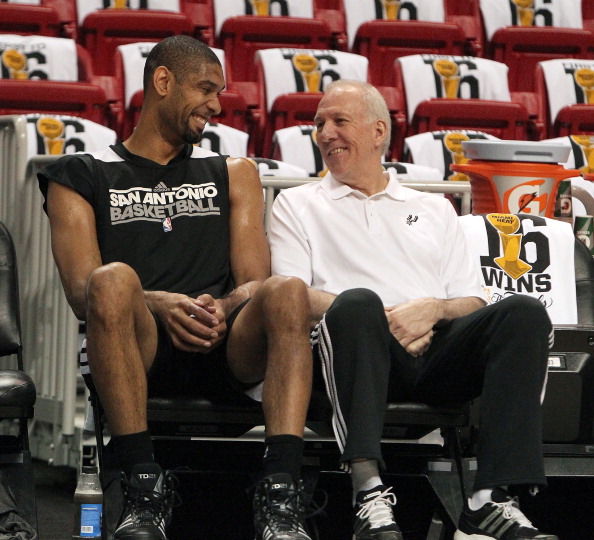 射正率高达 射正率高达