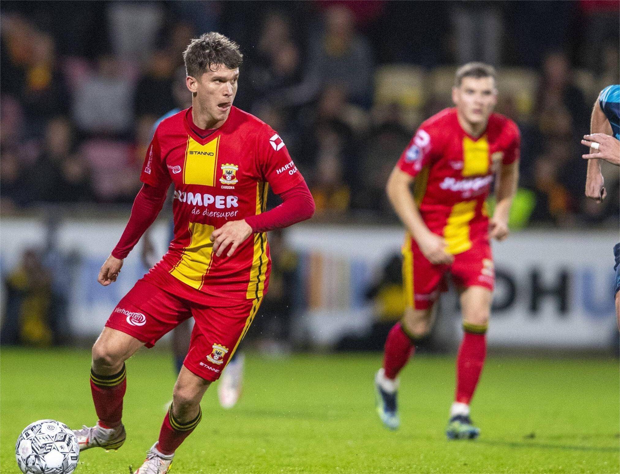 民众举报 民众举报