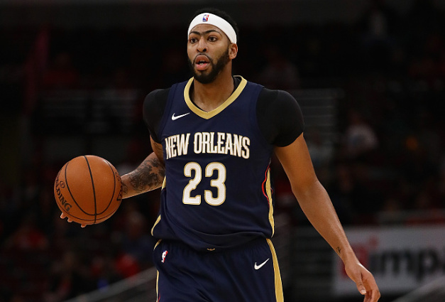 而公众的合 而公众的合