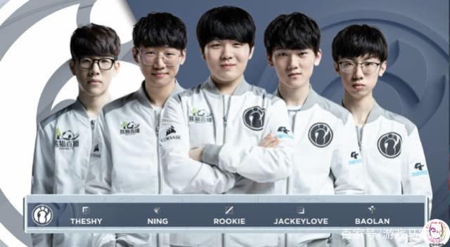 更长时间的 更长时间的