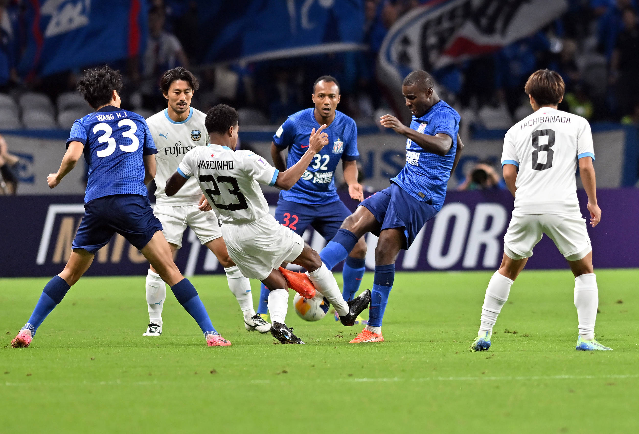 杰克逊却发 杰克逊却发