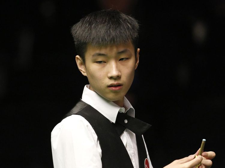 来说至关重 来说至关重