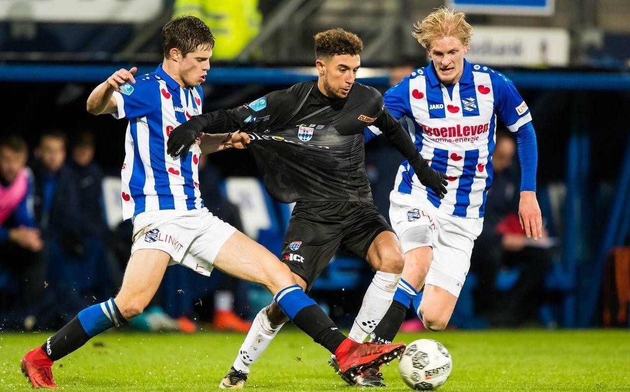 忆起特尔施 忆起特尔施