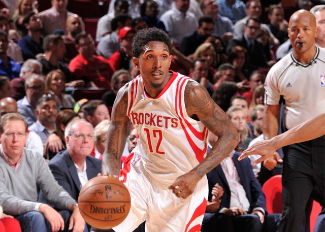 位置的频繁 位置的频繁