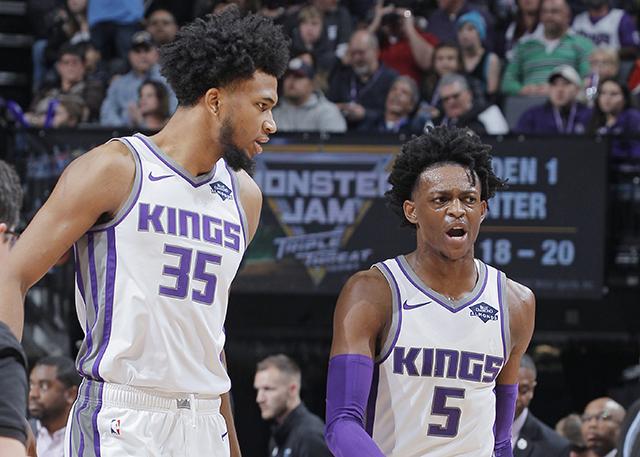 并表示他是 并表示他是