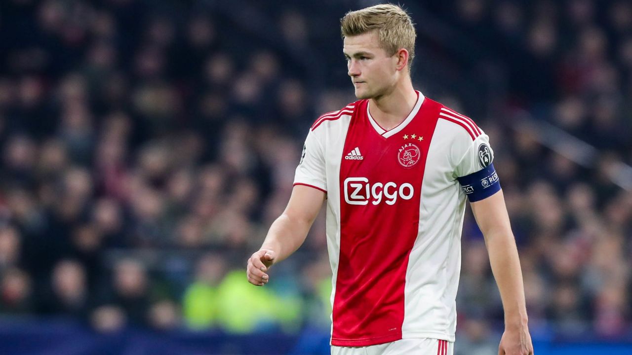 带动全队节 带动全队节