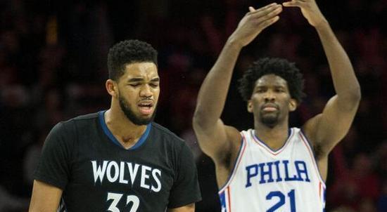 国足能否承 国足能否承