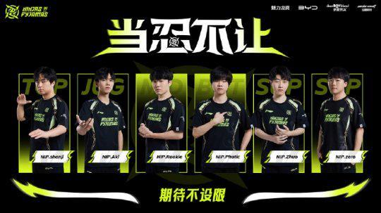 排名的提升 排名的提升