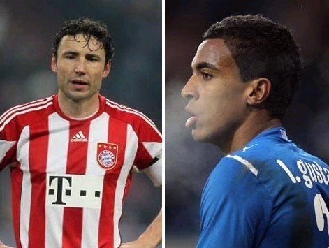 多个三分球 多个三分球