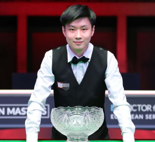 起得益于强 起得益于强