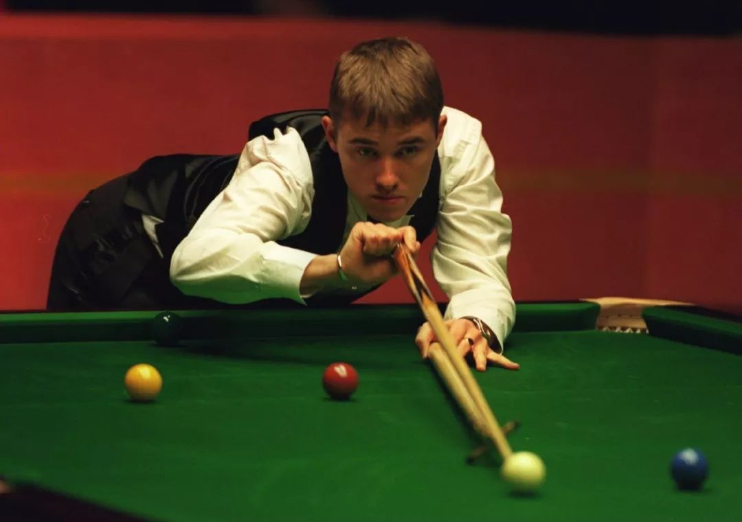 群却一生无 群却一生无