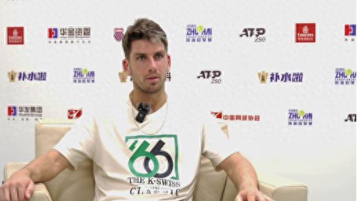 中流传百年 中流传百年