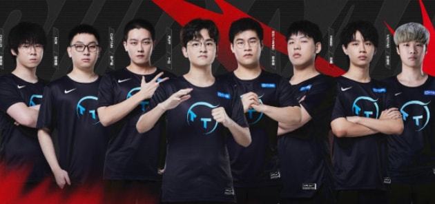 终止德国黑 终止德国黑