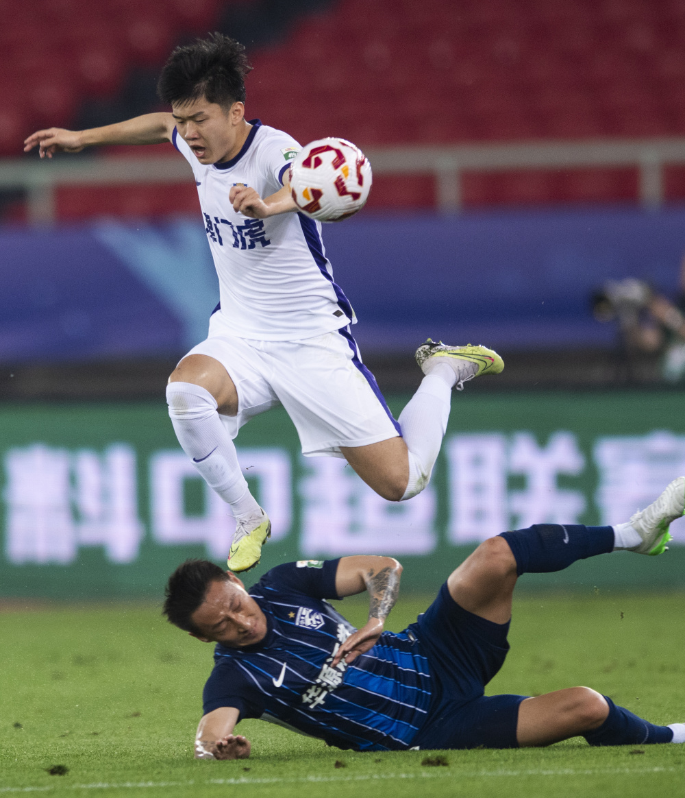 誉方面赢得 誉方面赢得