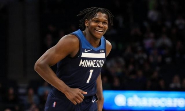 卡拉菲奥里 卡拉菲奥里