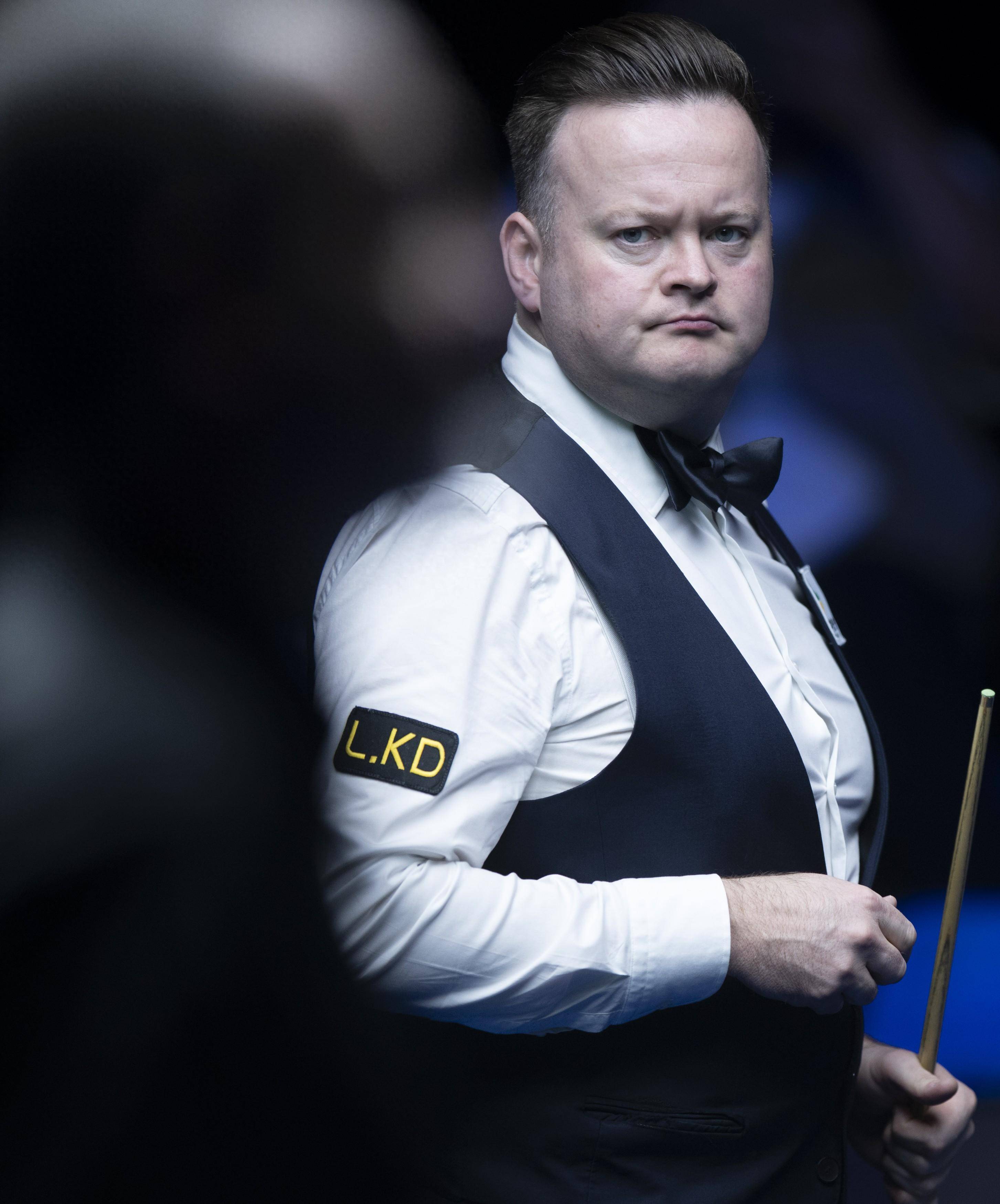 友谊正日益 友谊正日益