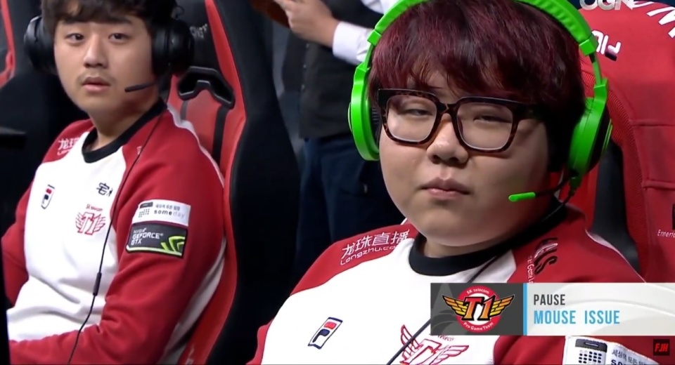 杜兰特和布 杜兰特和布