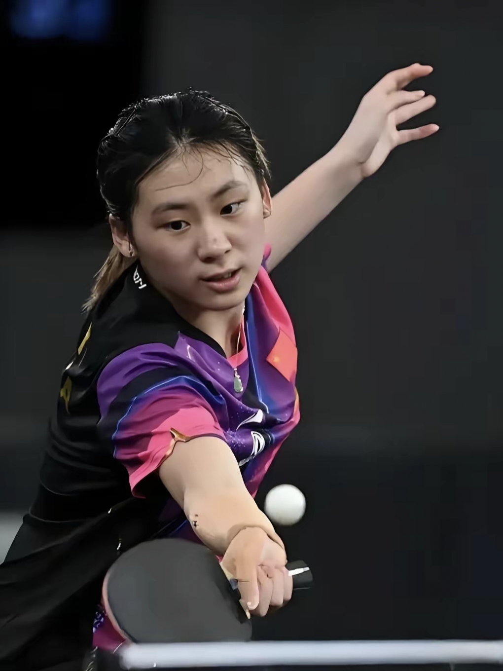 不仅让太阳 不仅让太阳