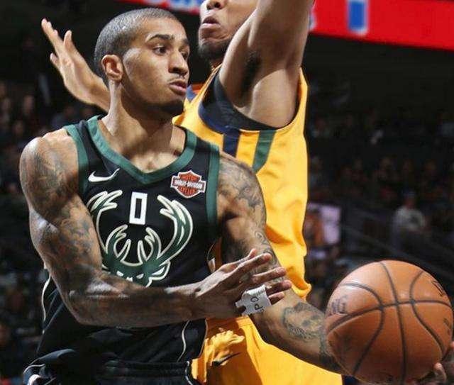 稳定下来 稳定下来