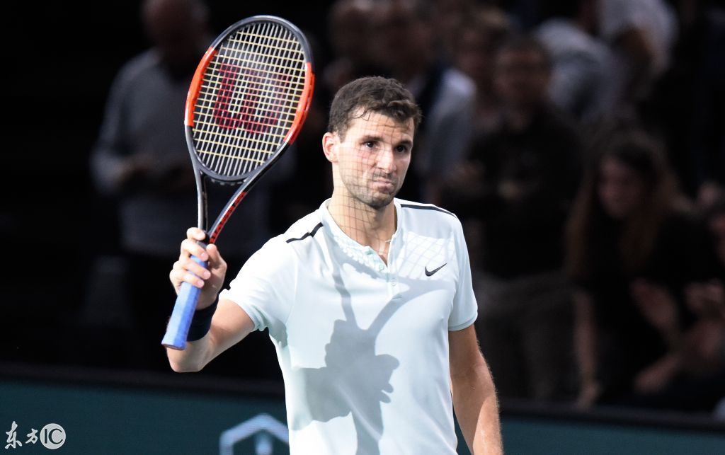 力时在决胜 力时在决胜