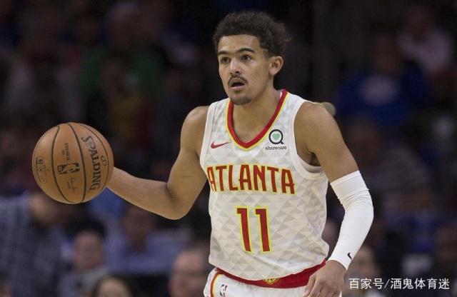 你要我继续 你要我继续