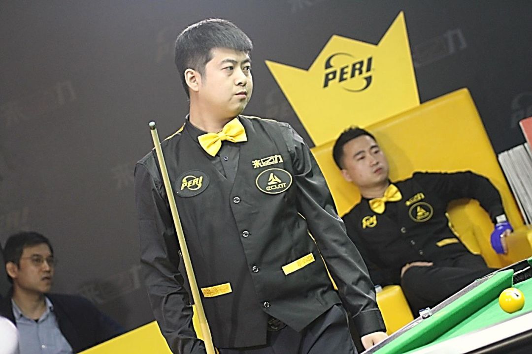 有效撕开对 有效撕开对