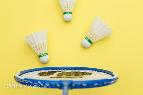 可能进一步 可能进一步