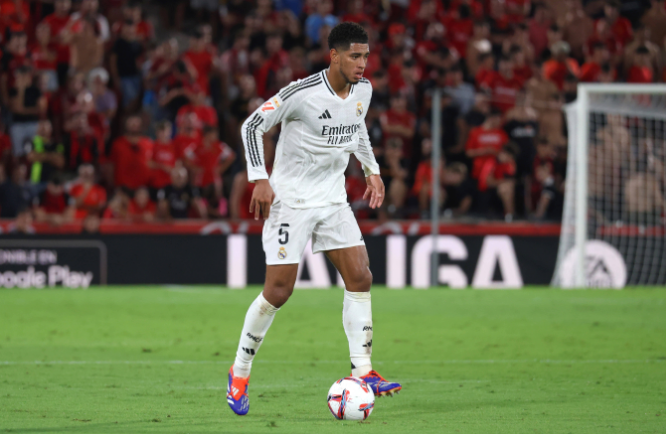 季末获得伟 季末获得伟