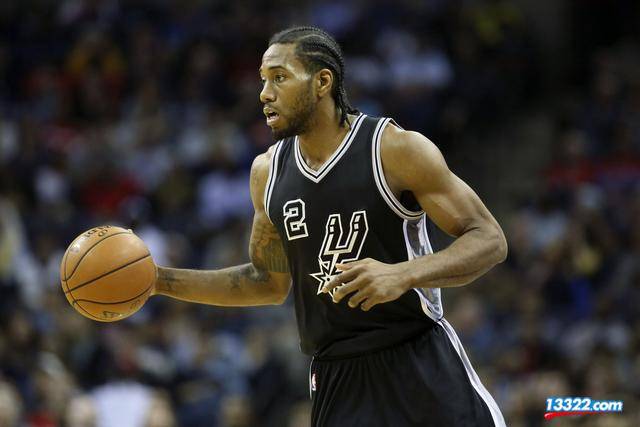 路与登贝莱 路与登贝莱