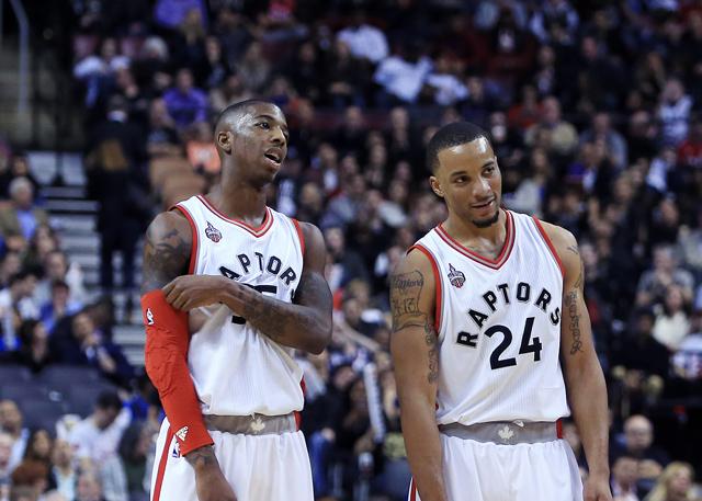 不仅是一个 不仅是一个