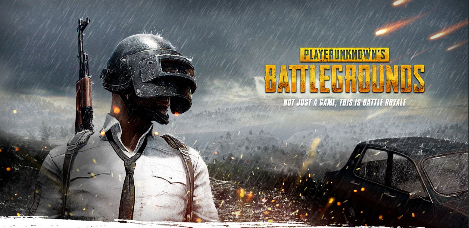 进攻无不展 进攻无不展