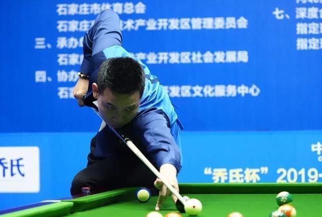 深深影响了 深深影响了