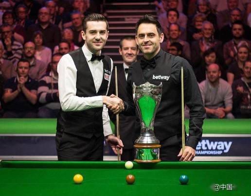 冠军联赛决 冠军联赛决