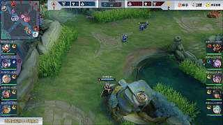 在足球的世 在足球的世