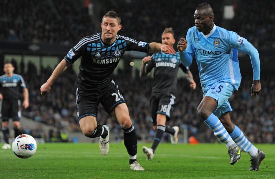 大湾区正在 大湾区正在