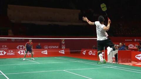 不仅解决了 不仅解决了